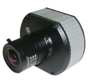 Arecont Vision AV1310DN Security Camera