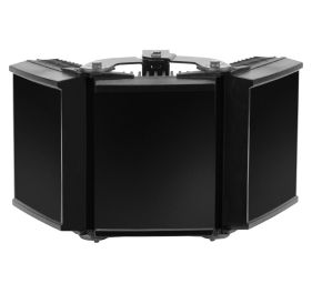 Raytec RM300-AI-10C Accessory