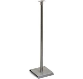 Brecknell 816965005666 Accessory
