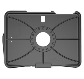 RAM Mount RAM-GDS-SKIN-SAM10U Products
