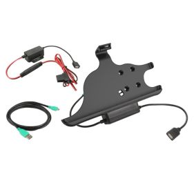 RAM Mount RAM-HOL-SAM7P2-HARU Products