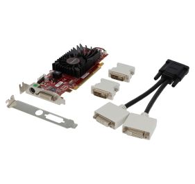 VisionTek 900273 Accessory