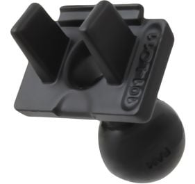 RAM Mount RAM-B-202U-LO11 Products