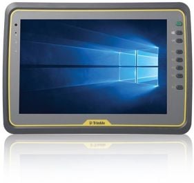 Trimble KEN88L-YUS-00 Tablet