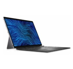 Dell CX47P Tablet