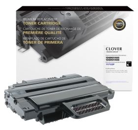Clover Imaging Group 117122P Toner