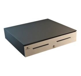 APG JD320-BL1816 Cash Drawer