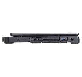 Getac SP2NZADASDXX Rugged Laptop