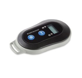 Datalogic DLR-BT001 Family RFID Reader