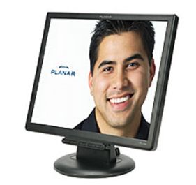 Planar 997-2795-00 Monitor