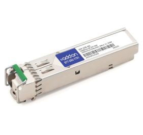 Bosch SFP-22B Products