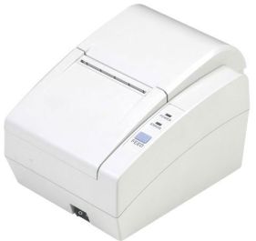 Bixolon STP-131PG Receipt Printer
