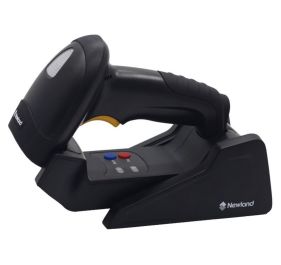 Newland NLS-HR3280-BT-C(U) Barcode Scanner