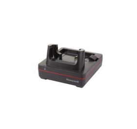 Honeywell CT30P-HB-UVB-1 Docks and Cradles
