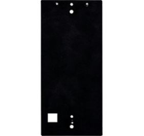 Axis 01294-001 Mounting Hardware and Stands