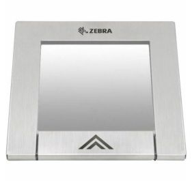 Zebra MISC-SG0072 Spare Parts