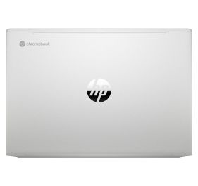 HP 2Z5S7UT#ABA Chromebook