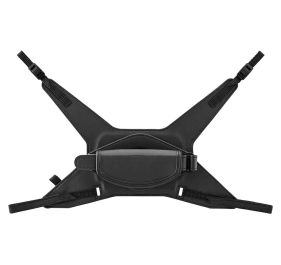 Panasonic CF-VST2011U Carrying and Protective Accessories