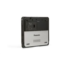 Panasonic Toughpad FZ-A2 Tablet