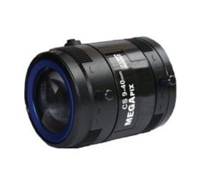 EverFocus EFV-2812DC Accessory