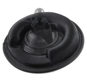 RAM Mount RAP-279C Products