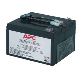 APC RBC9 UPS