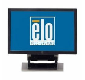 Elo E619279 Touchscreen