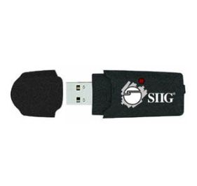 SIIG CE-S00012-S2 Products