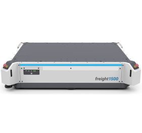 Zebra Freight 1500 Robotics Accessory
