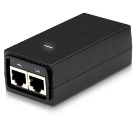 Ubiquiti Networks POE-24-12W-5P Data Networking