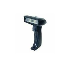 Denso 496800-067X Barcode Scanner