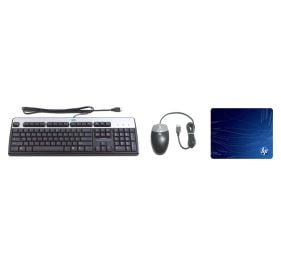 HP KF885AT Products