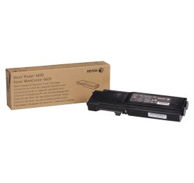 Xerox 106R02244 Products