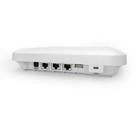 Extreme Networks AP 8432 Access Point