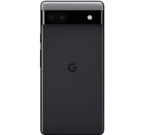 Google GA02998-US Mobile Phone