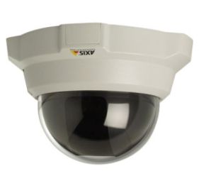 Axis 5005-001 CCTV Camera Housing