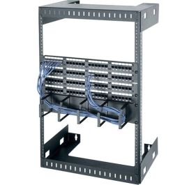 Black Box RMT995A Mobile Cart