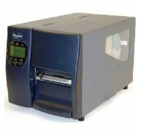 Intermec PD4A00000020 Barcode Label Printer