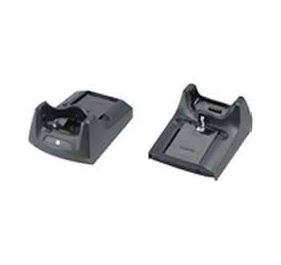 Zebra CRD5501-1000XR Docks and Cradles