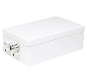 Bosch MIC-IR-24PSU-UL Accessory