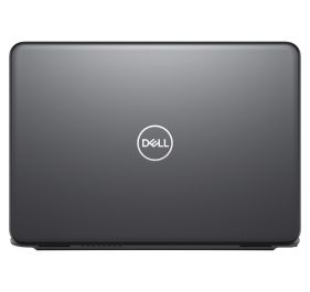 Dell CWKRT Laptop