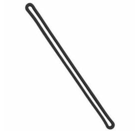 Brady 2410-2001 Products