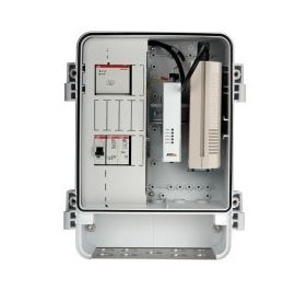 Axis 5505-381 Security Camera