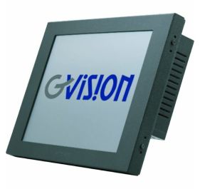 GVision K08AS-CA-0620 Monitor