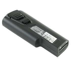 Zebra BTRY-TC8X-70MA1-01 Battery
