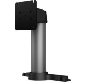 Elo E038989 POS Touch Terminal