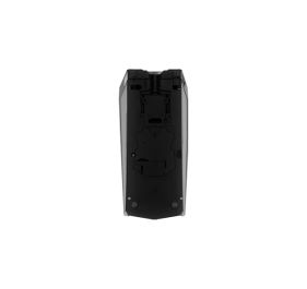 Ingenico Desk 1500 Payment Terminal