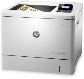 HP B5L25A#201 Laser Printer