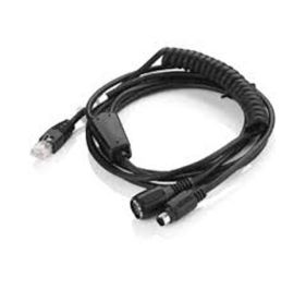 Unitech 1550-900041G Cables, Connectors, and Adapters