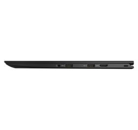 Cables To Go 50235 Accessory